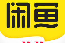 探索宝博游戏大厅下载的非凡世界