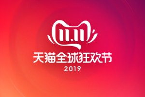 揭秘LOL菠菜网：你值得信赖的游戏信息平台